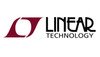 Linear Technology