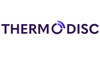 Thermodisc