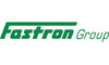 FASTRON GmBH