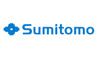 Sumitomo