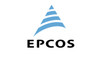 Epcos