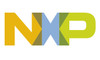 NXP Semiconductors