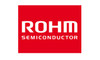 ROHM Semiconductor