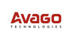 Avago Technologies