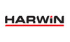 Harwin