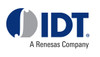 IDT