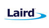 Laird