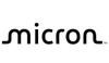 Micron Technology