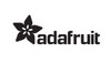 Adafruit