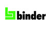 Binder