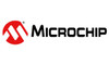 Microchip