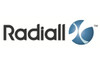 Radiall