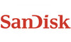 SanDisk