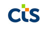 CTS Corporation