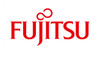 Fujitsu