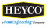 Heyco