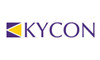 Kycon