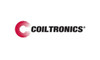 Coiltronics