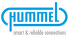 Hummel