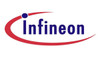 Infineon