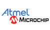 Atmel Corporation