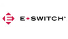 E-Switch