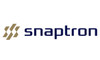 Snaptron