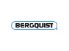 Bergquist