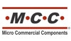 MCC