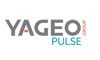 Pulse Electronics