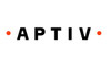 Aptiv