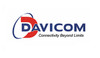 Davicom Corp