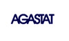 Agastat