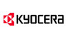 Kyocera AVX