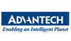Advantech
