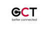 GCT Semiconductor