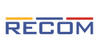 Recom