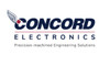 Concord Electronics