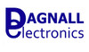 Dagnall