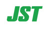 JST