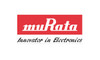 Murata Electronics