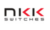 NKK Switches