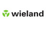 Wieland
