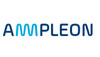 Ampleon