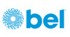BEL