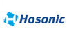 Hosonic