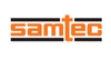 Samtec