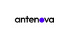 Antenova M2M