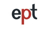 EPT