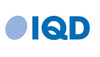 IQD Frequency Products